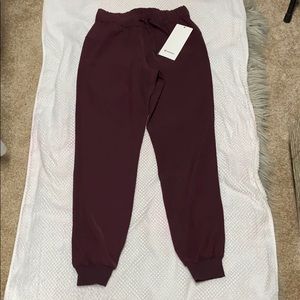 Lululemon Joggers